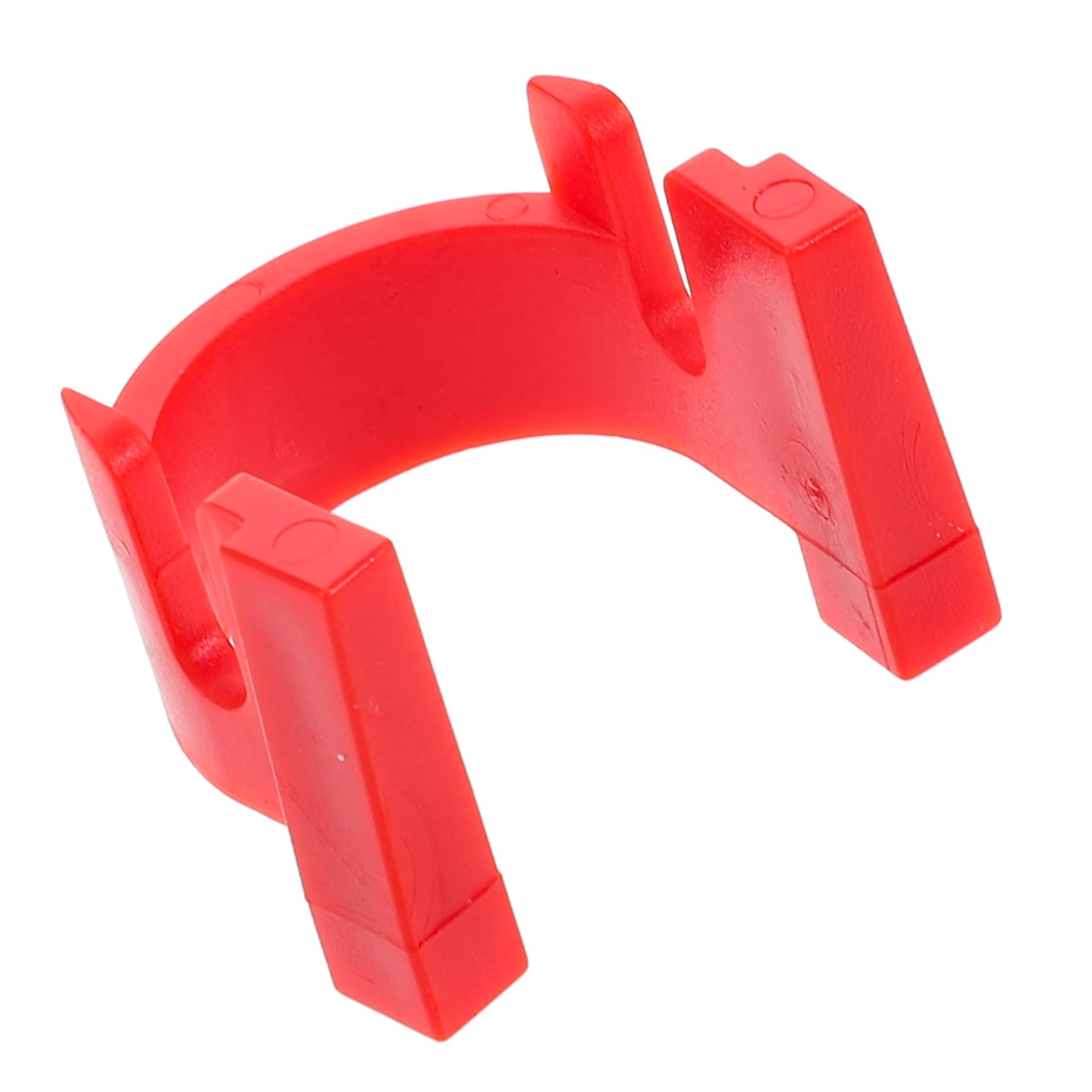 Zerodeko Automotive Hose Removal Tool for Focus 2002-2016 Heater Line Release Tool Quick Disconnect Coolant Hose Connector