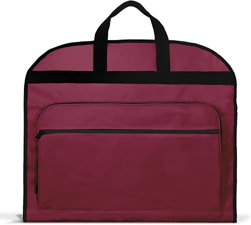 review DALIX 39