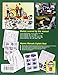 Yamaha DT50 & 80 Trail Bikes (Motorcycle Manuals) (Haynes Owners Workshop Manuals)