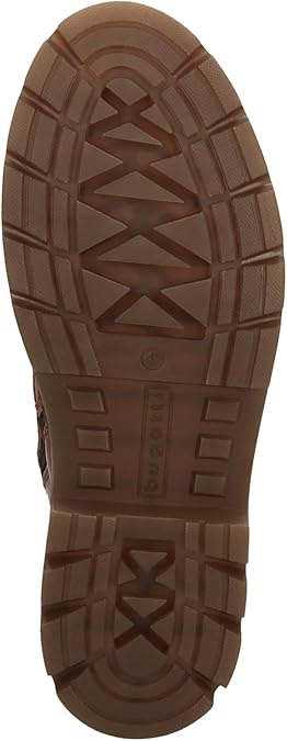Bugatti Veterboots 'Valere Comfort