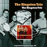 kensington 33348 bluetooth driver windows 7  The Kingston Trio (Original Album Plus Bonus Tracks 1958)