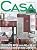 Capa de Casa e Decoração ed.68