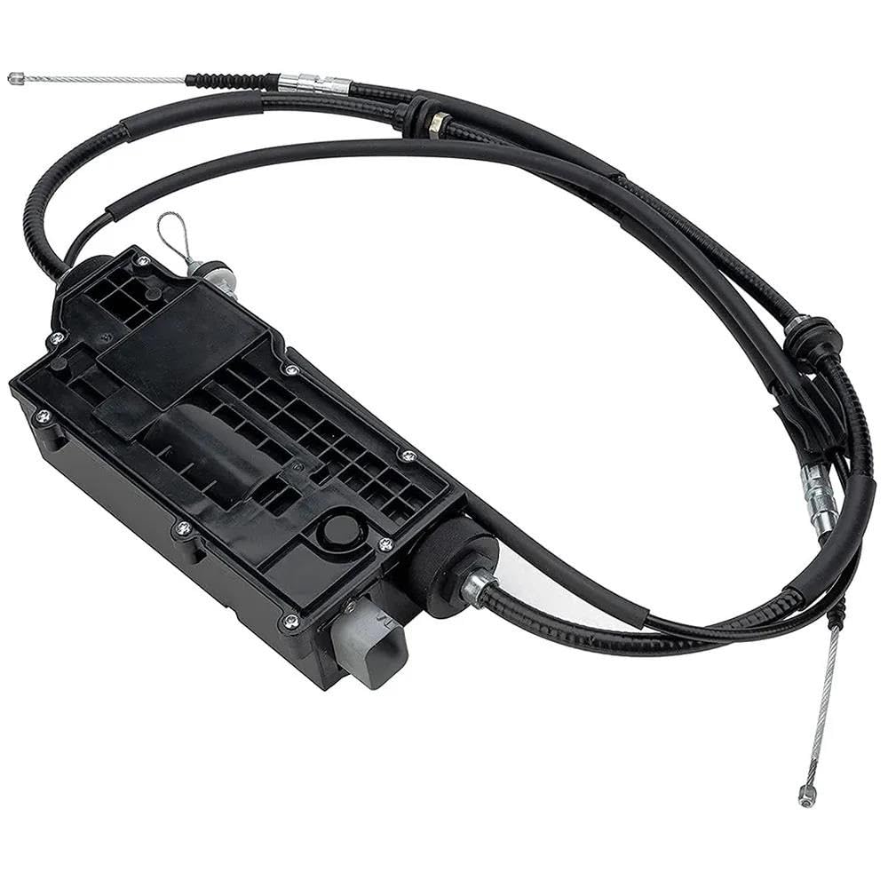 frein stationnement électrique 34436850289 AP03 Unité Commande Stationnement Électronique Module Frein À Main 34436850289 Adapté Pour BMW Pour X5 Pour E70 Pour X6 Pour E71 Pour E72 Composants frein à