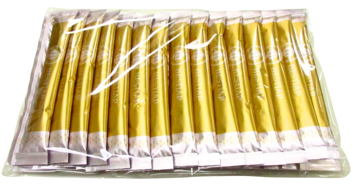 Amazon.co.jp: 美肌づくり・保湿アップゼリー 天然ツバメの巣エキス