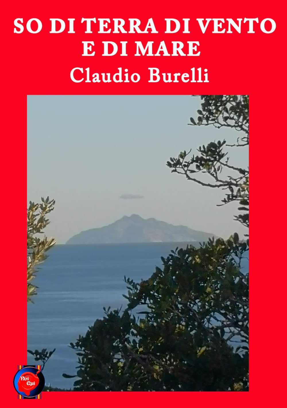 so di terra di vento e di mare (NOIQUI)