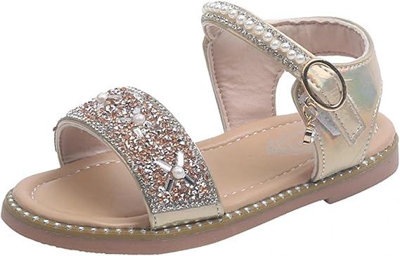 Amazon Co Jp サンダル キッズ 女の子 ヒール Yodqego サンダル キッズ 女の子 シューズ スリッパ おしゃれ 子供 靴 通園 通学履き 滑り止め 柔らか 赤ちゃん ガールズシューズ 可愛い フリル ビーチサンダル キッズ 子供靴 通気 軽量 シューズ バッグ Amazon Co Jp サンダル キッズ 女の子 ヒール Yodqego サンダル キッズ 女の子 シューズ スリッパ おしゃれ 子供 靴 通園 通学履き 滑り止め 柔らか 赤ちゃん ガールズシューズ 可愛い フリル ビーチサンダル キッズ 子供靴 通気 軽量 シューズ バッグ