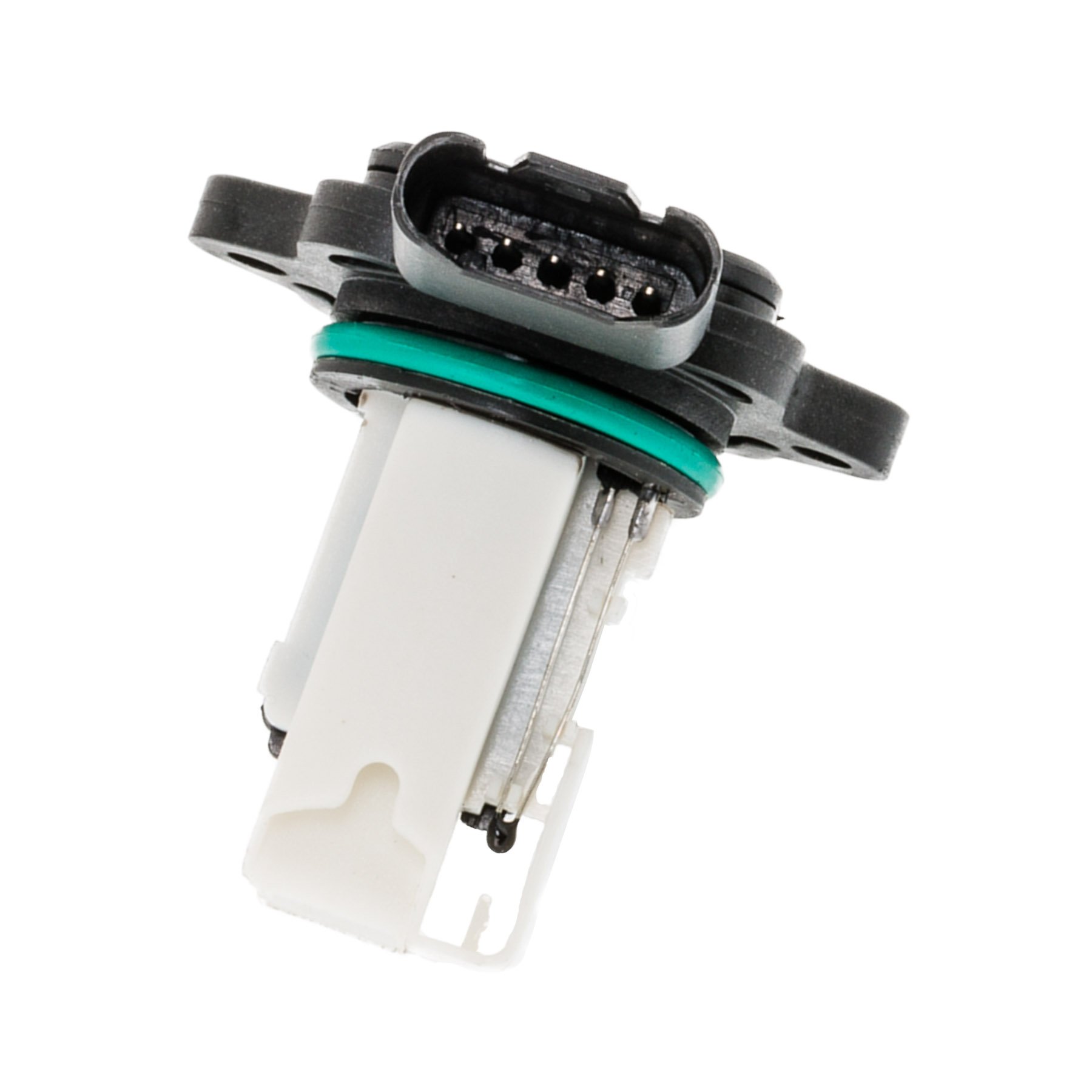 Amazon.com: Vdo 5Wk97508Z Mass Airflow Sensor : Automotive