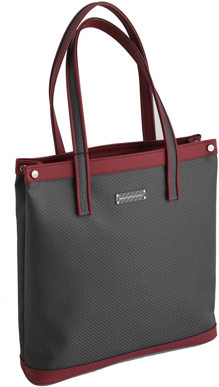 版画/作者不詳/書/布袋屋掛軸HF-196