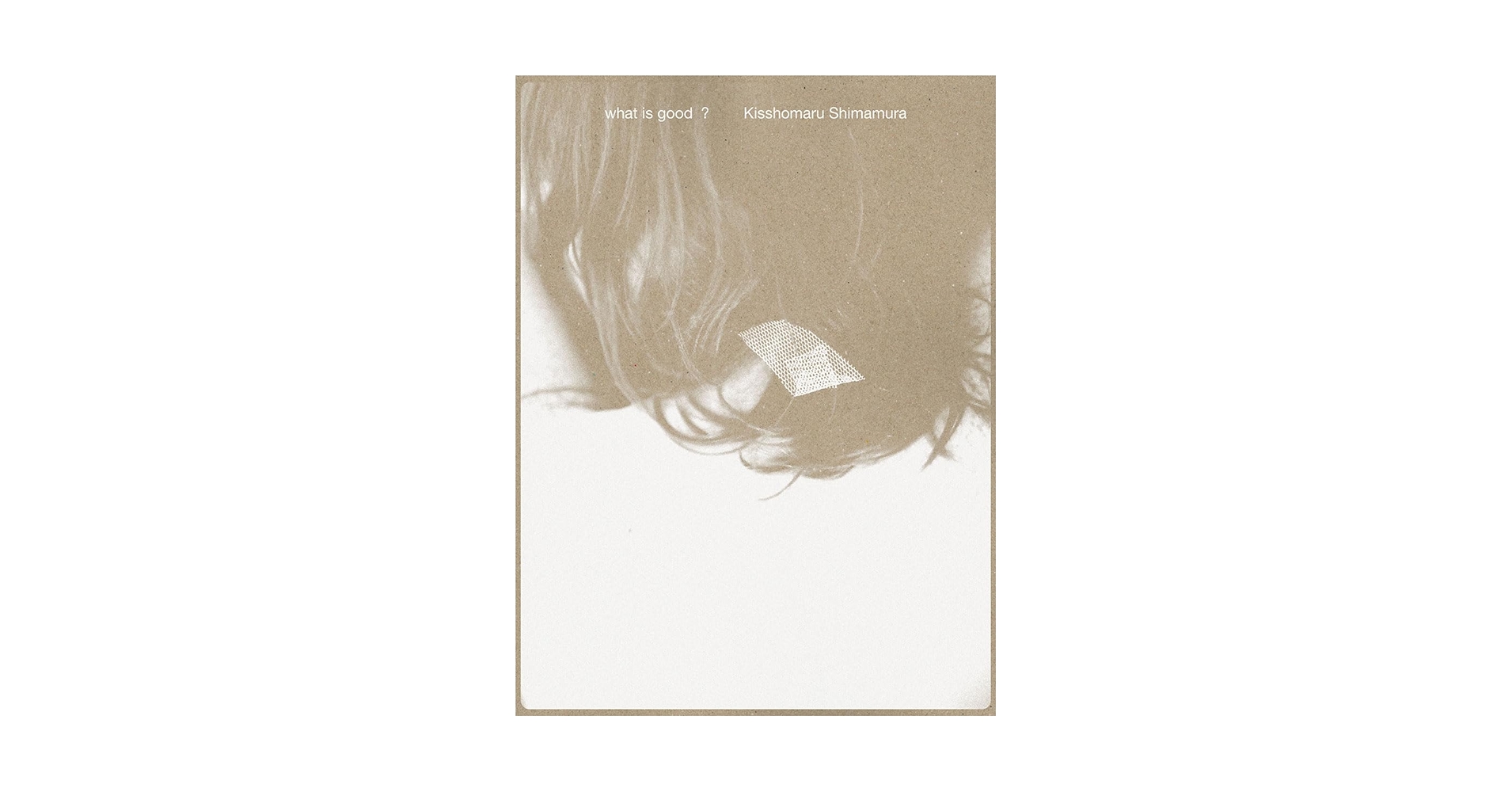 写真とは何か 写真集「What is a Photograph?」Prestel 写真とは何か 写真集「What is a Photograph?」Prestel 嶌村吉祥
