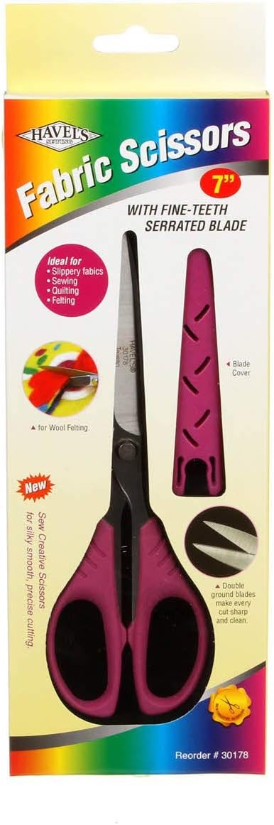 ASUS X99-A + E5-2699V3 動作確認品 ジャンク扱い おまけ付 - メルカリ