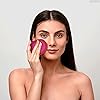 Product Photo 6