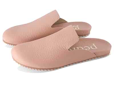 Pedro Garcia　ツイードパンプス　サイズ38　ハイヒール Pedro Garcia ツイードパンプス サイズ38 ハイヒール