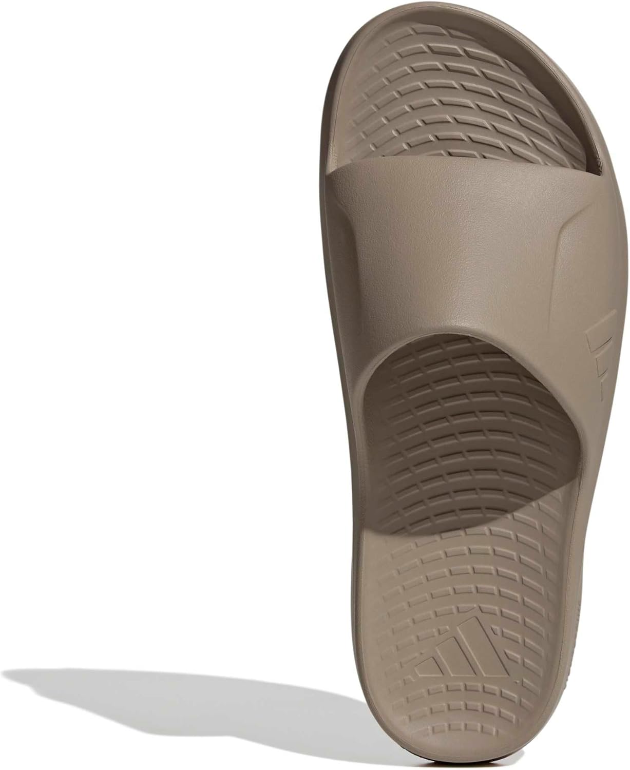 adidas Unisex Adult Lightshift