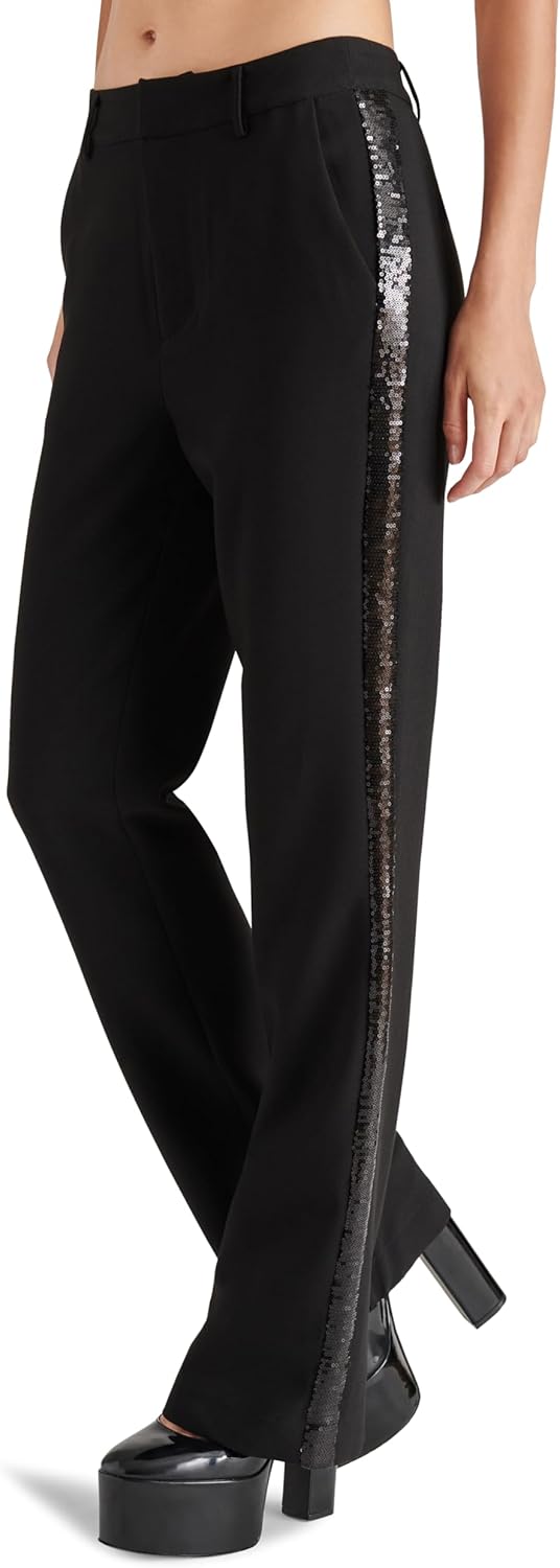 Steve Madden Women's Waverly Pant - Image 3
