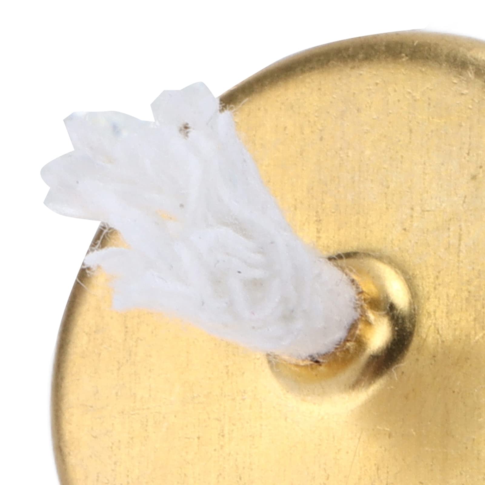 Lampe à Alcool, Lampe à Brûleur en Cuivre, Mini Lampe à Alcool en cuivre pour modèle de Moteur, Lampe Moteur à Vapeur, Lampe Brûleur de thé au café pour Moteur à Vapeur Stirling