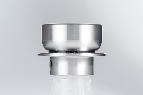 Miniatura 7 de Juego de troqueles redondos con rodillos de cuentas