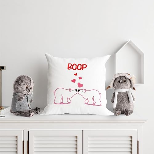 Miniatura 3 de Regalos para novia, regalos para esposa, regalos de amor para ella, regalos de amor para ella, regalos del día de San Valentín, para mujeres,