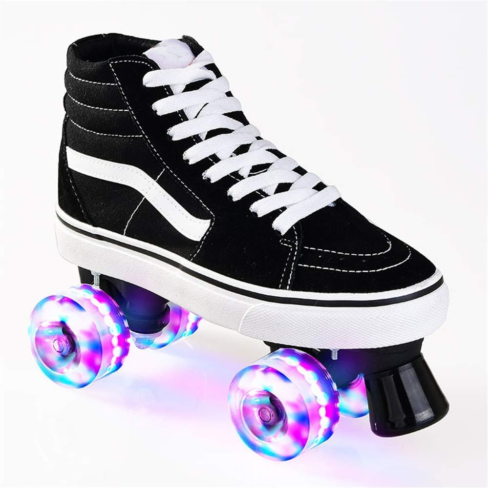 vans roller skates amazon
