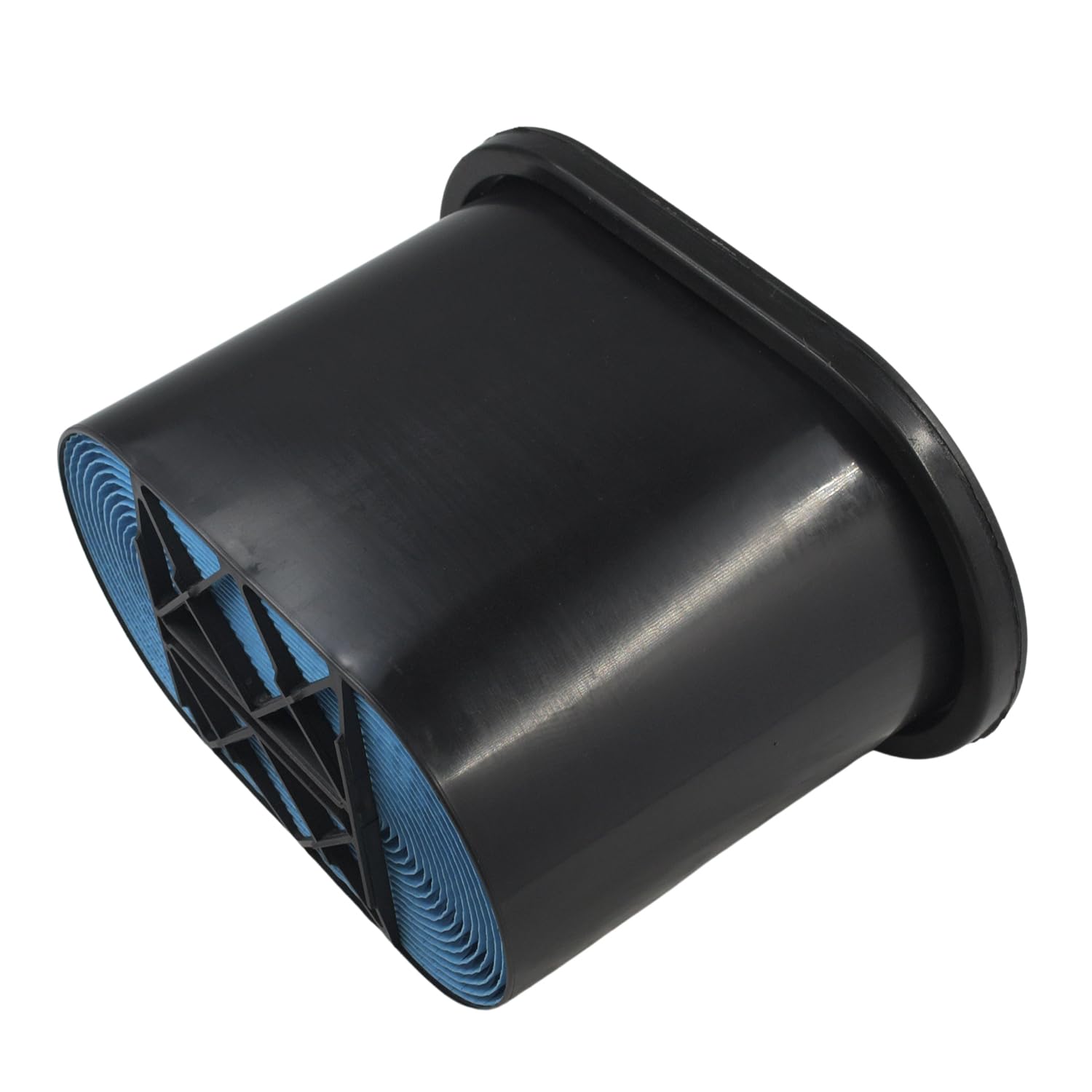 Filtro de aire 32/925682 82988916 compatible con tractores John Deere 5085M 5090R 5093E 5093EN 5095M 5095MH 5100E 5100M 5100MH 5100ML 5100R 5101E 5101E EN 51155 M 5115ML 5E-850 5E-850H