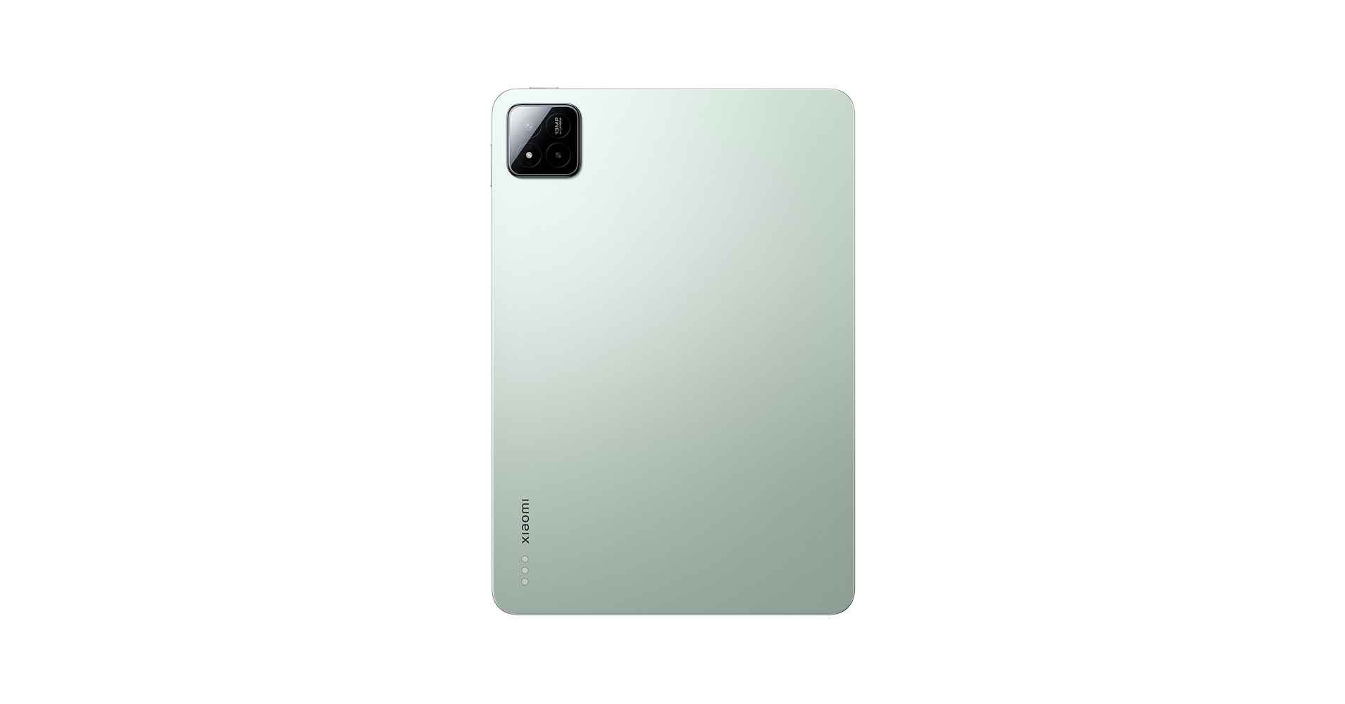 Xiaomi Pad 7 Green 8GB RAM 256GB ROM : Amazon.ae: Electronics