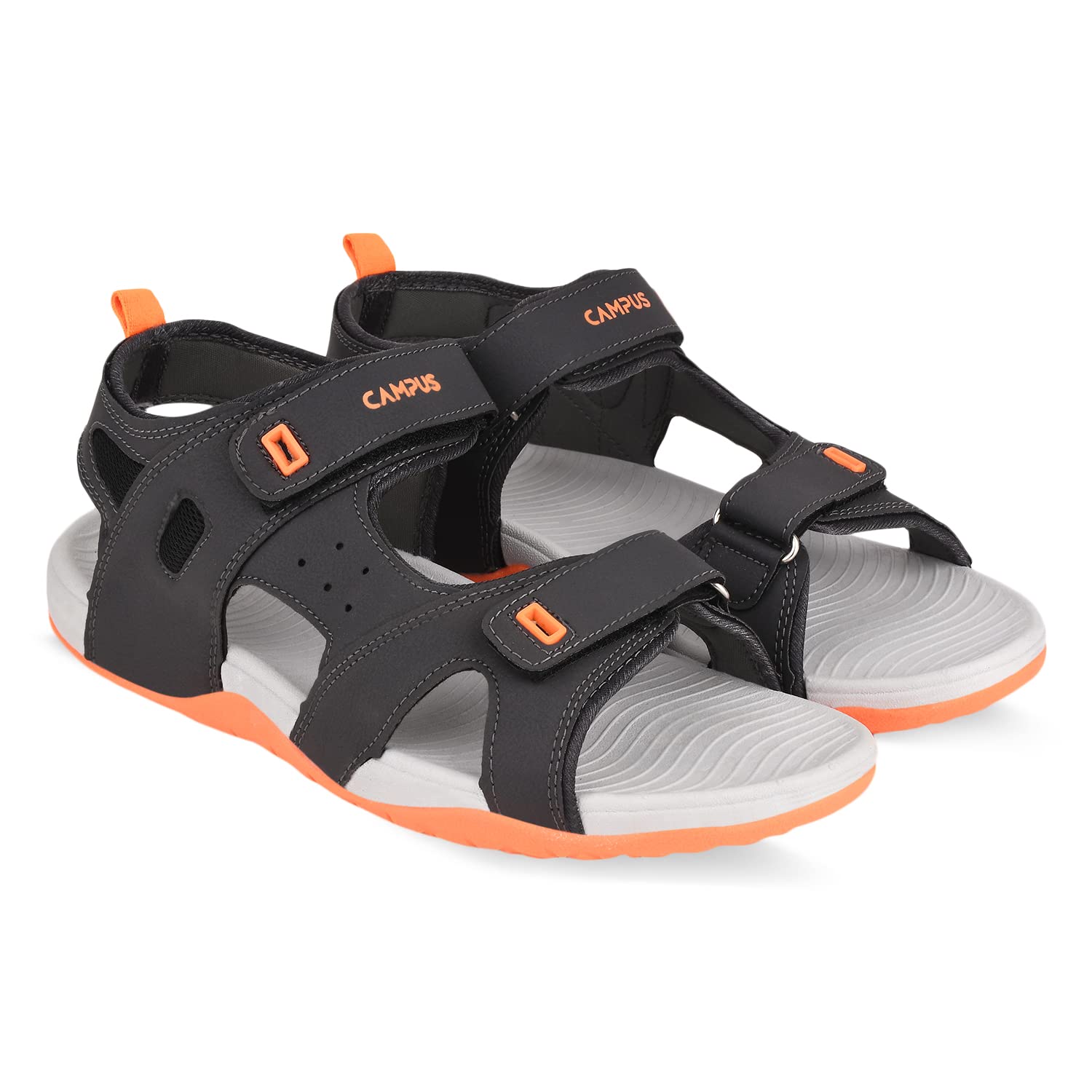 campus Men's GC-15A Outdoor Sandals-picture-13