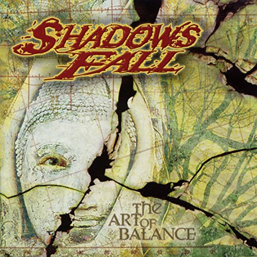 Shadows Fall