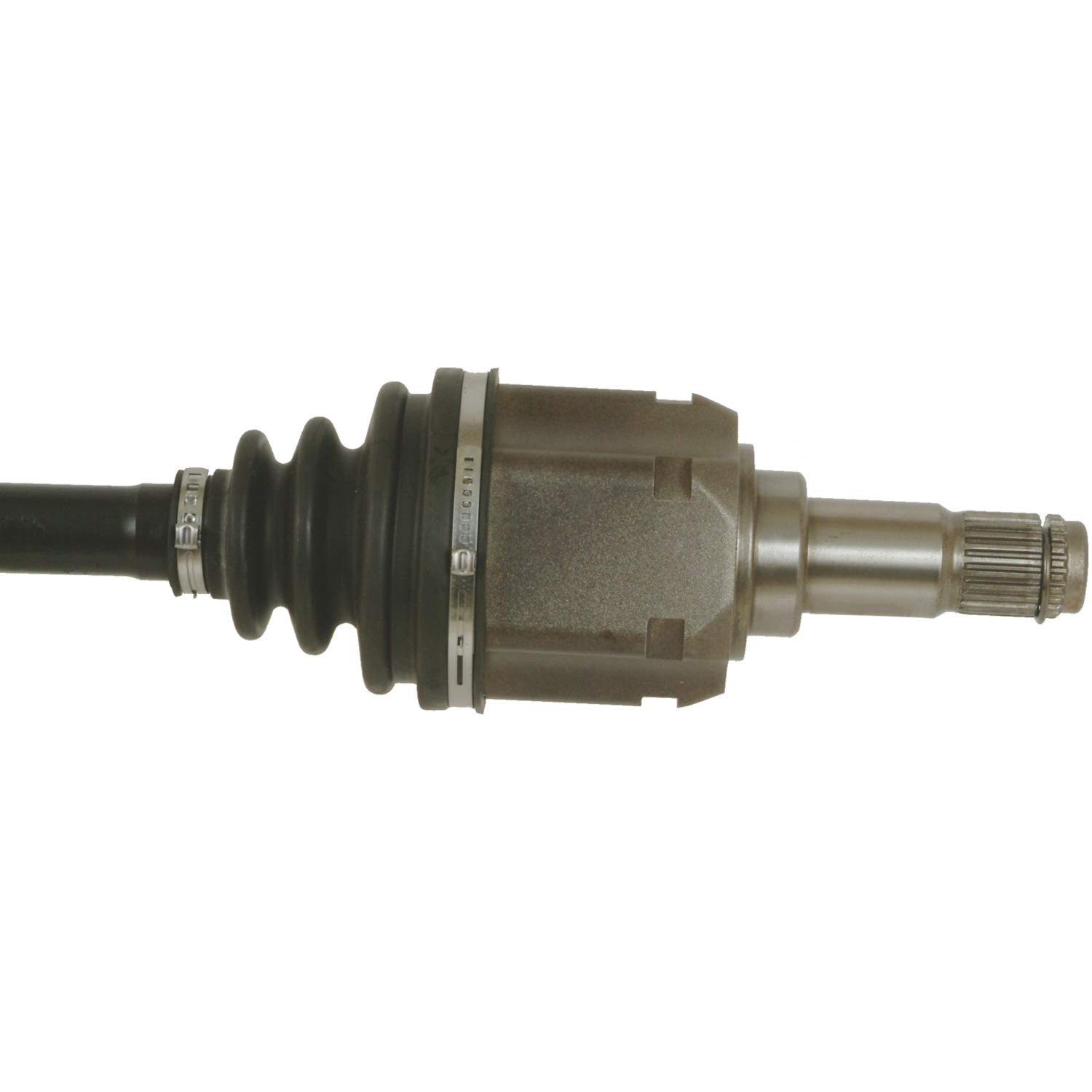 Cardone 605260 Remanufactured CV Constant Velocity Drive Axle Shaft