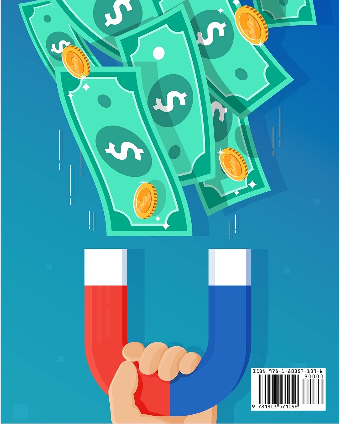 Try Dropshipping and E-Commerce: Start an Online Store from Scratch And Discover Your Possibilities
