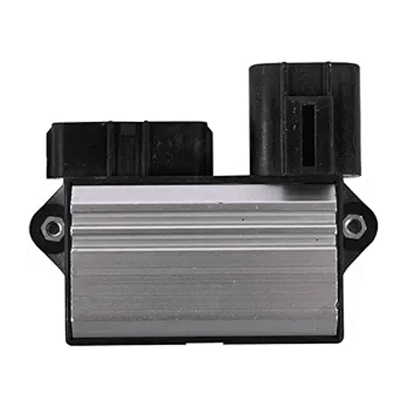 Boîtier 89581-60010 pour réparer les pannes d'allumage des modules 89581-34051