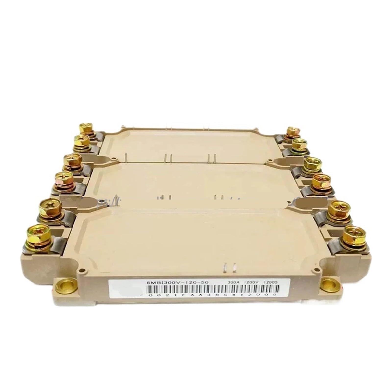 ELZNSQQK Rectifier bridge Module 6MBI450V-170-50 6MBI450V-120-50 6MBI550V-120-50 6MBI300V-170-50 6MBI300V-120-50 MODULE