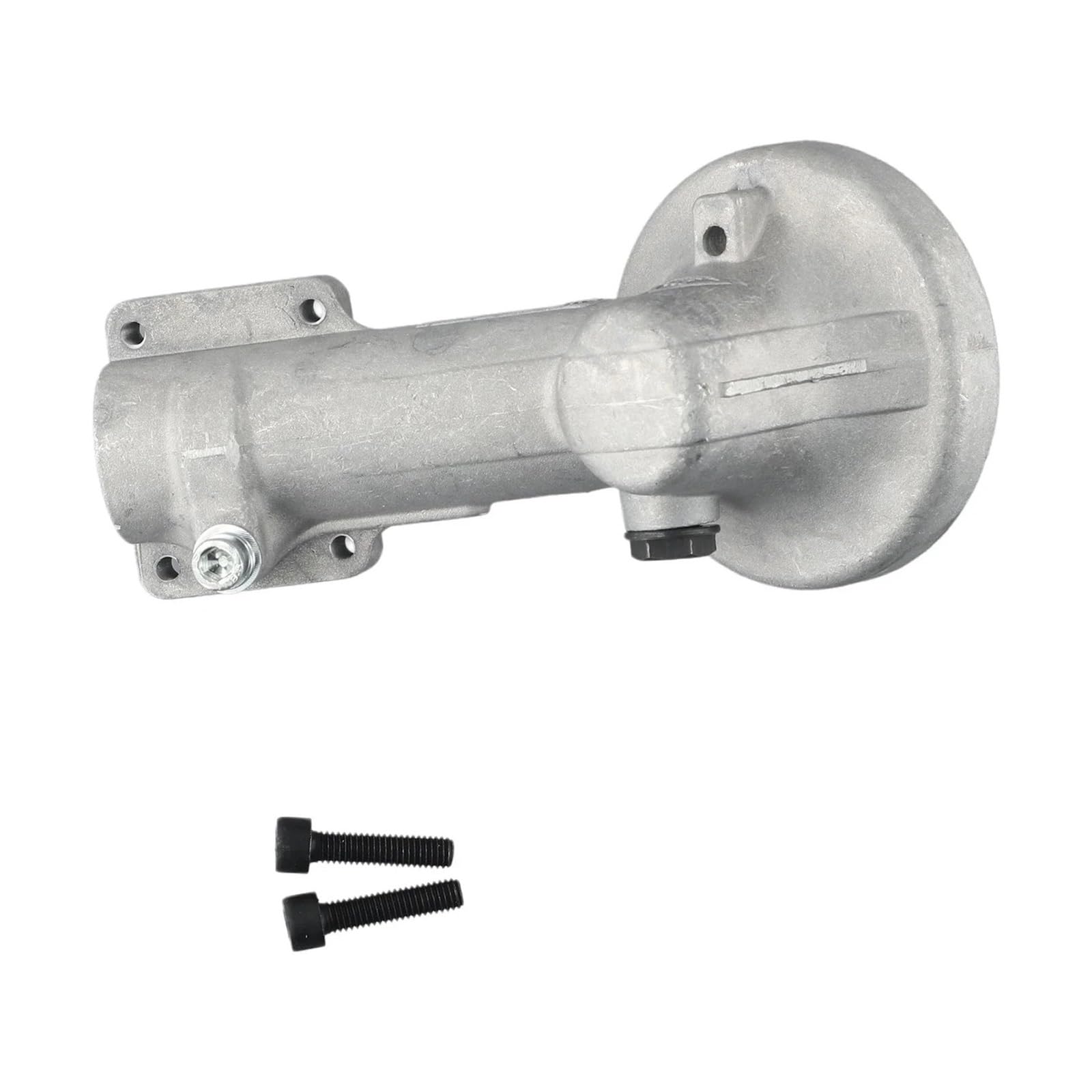 UZAMIRLEX Trimmer Replace Gear Head, Replacement Gearbox For FS FS-R 130 131 111 110 89 91 94 240 260 Lawn Trimmer