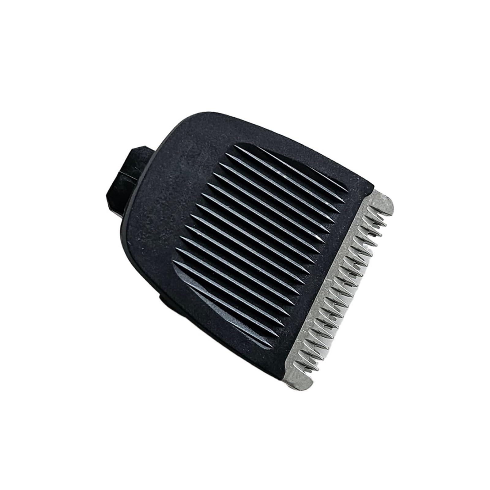 Lama Di Ricambio For Taglierina. Compatibile Con Philips MG7790 MG7785.