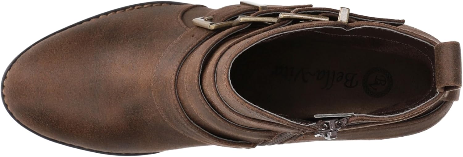 Bella Vita Women's Bowie