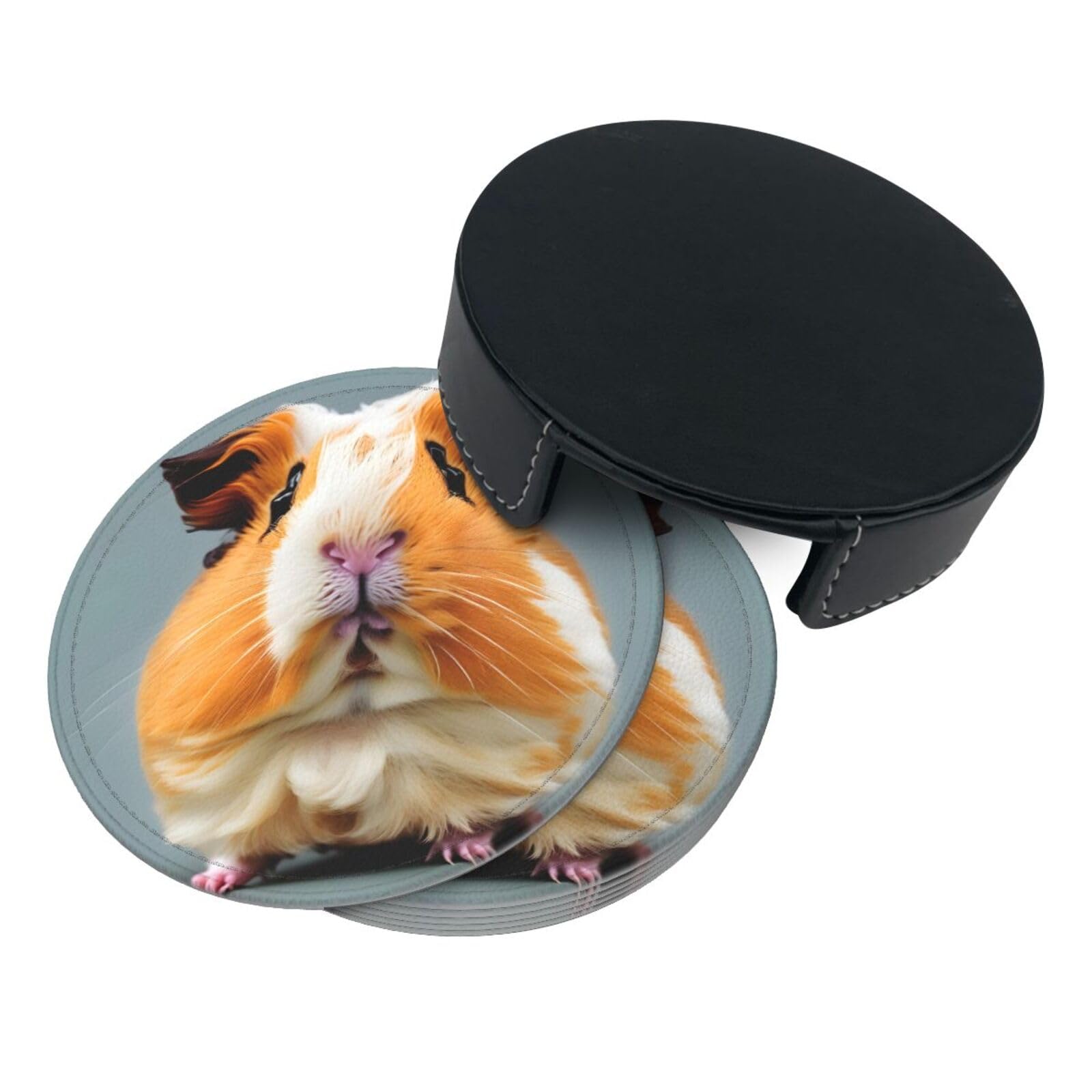 Tableau Toile Steven Gerrard - Impression Murale Déco Foot, 9 Tailles Au Choix