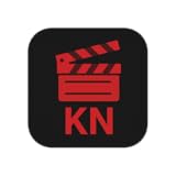 Kita Nonton