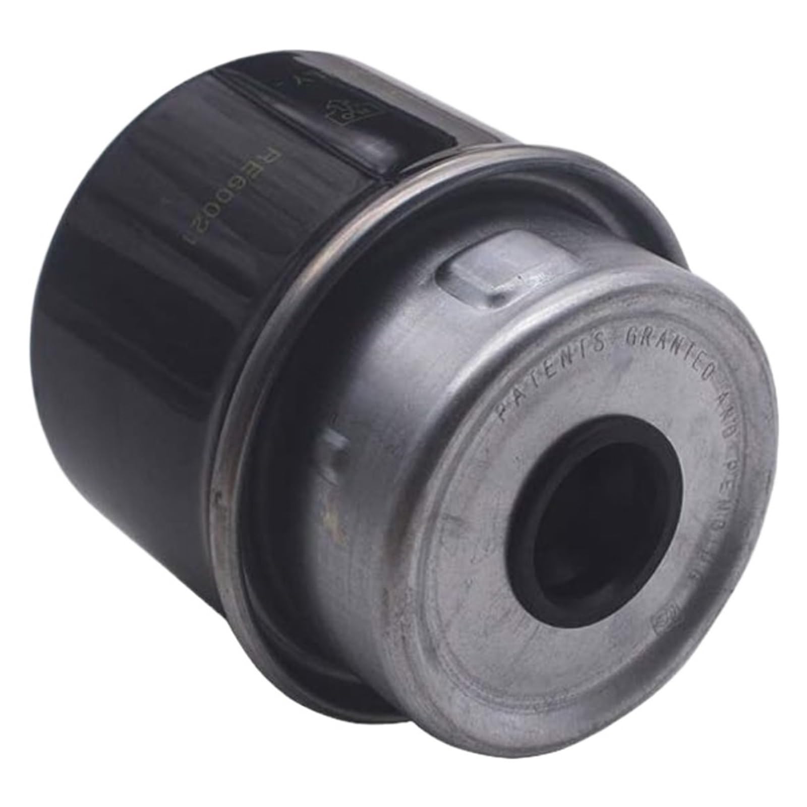 Ölfilterelement RE60021