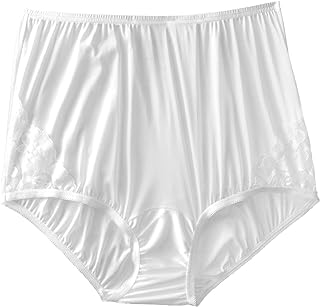 Kohls vanity fair panties 16345 Clearance