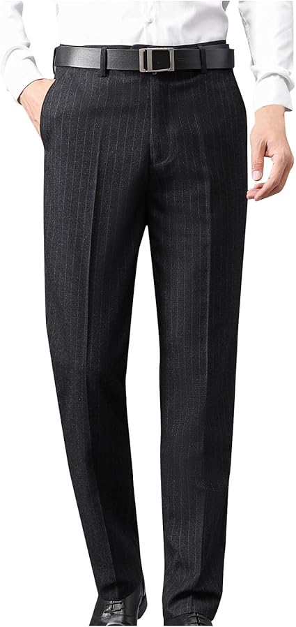 Pantaloni Cargo Da Lavoro Emerton Uomo - Estivi, Multi-Tasca, Comodi E Resistenti - Foto 5