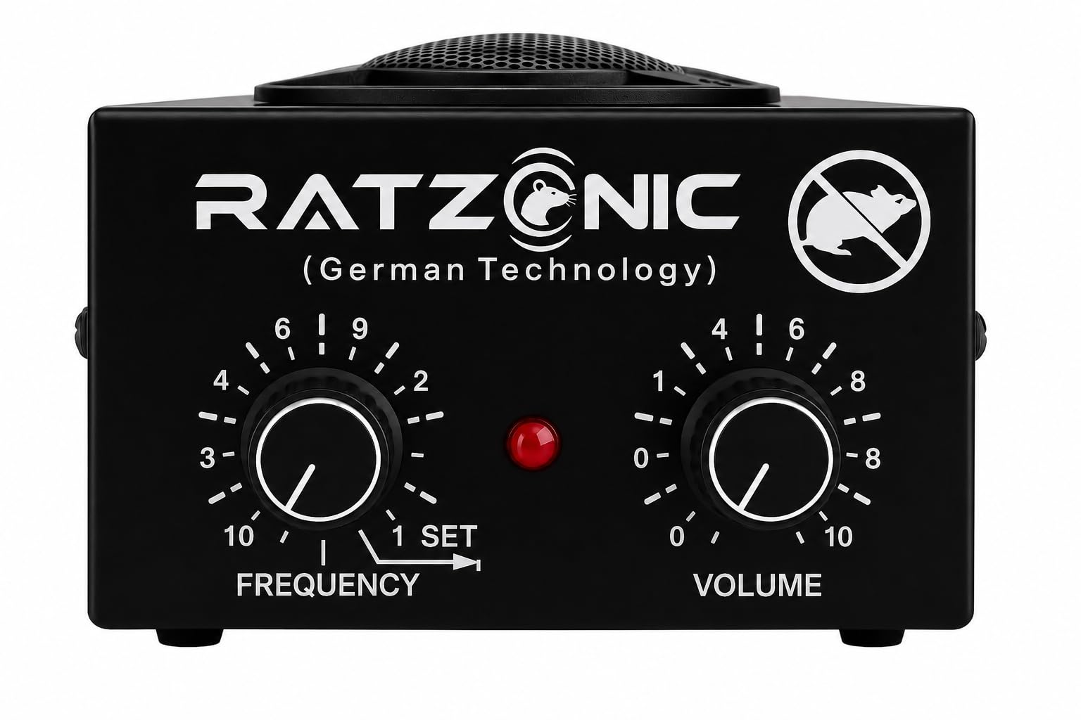Rat Guard Ultrasound Rats Repellent Device – Covers 1500 Sq. Ft. | Easy-to-Use Rat Control Solution for Warehouses, Shops, and Godowns | Safe, Non-Toxic, and Chemical-Free | 1Year Warranty-picture-24