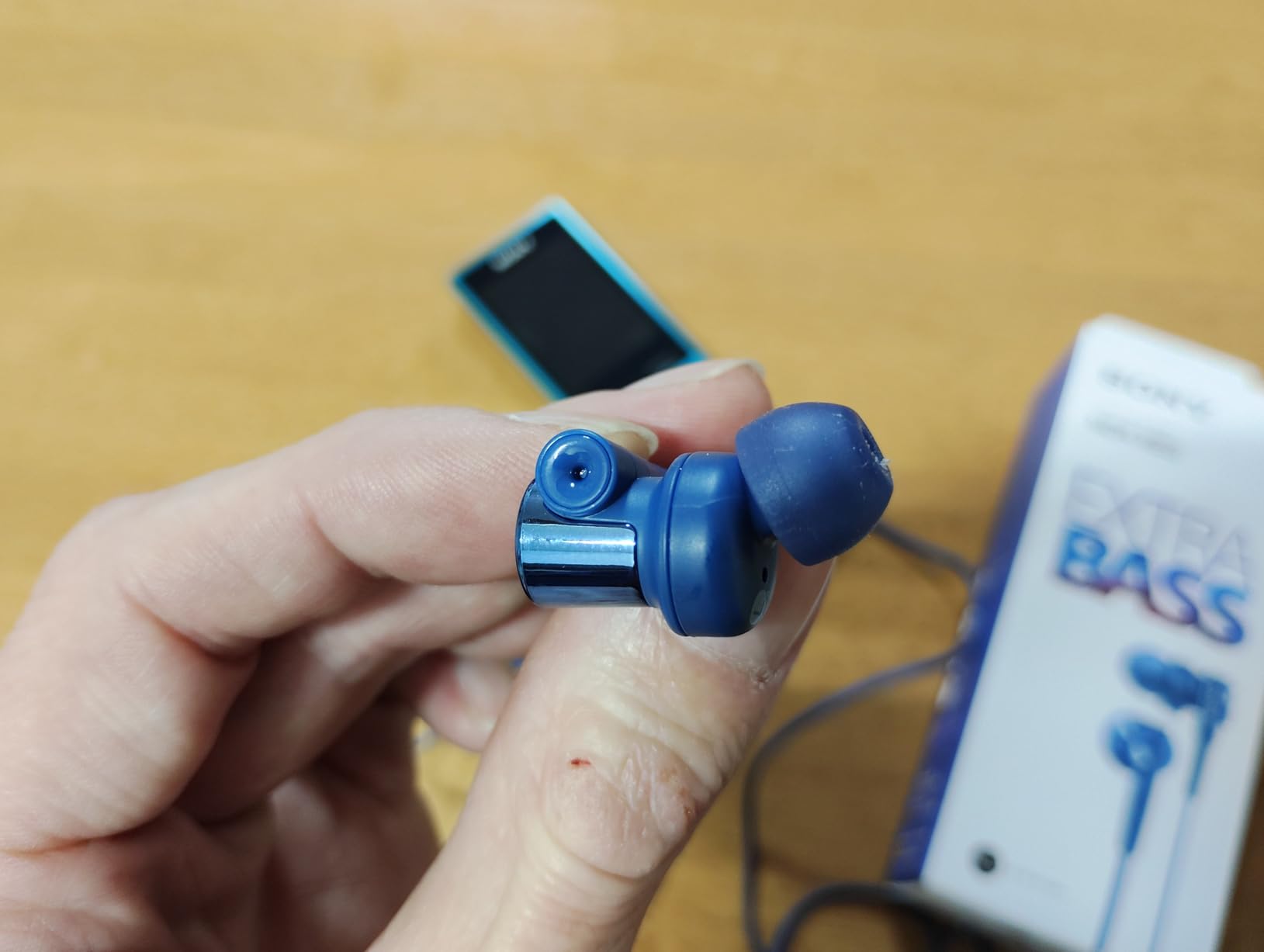 お客様イメージ