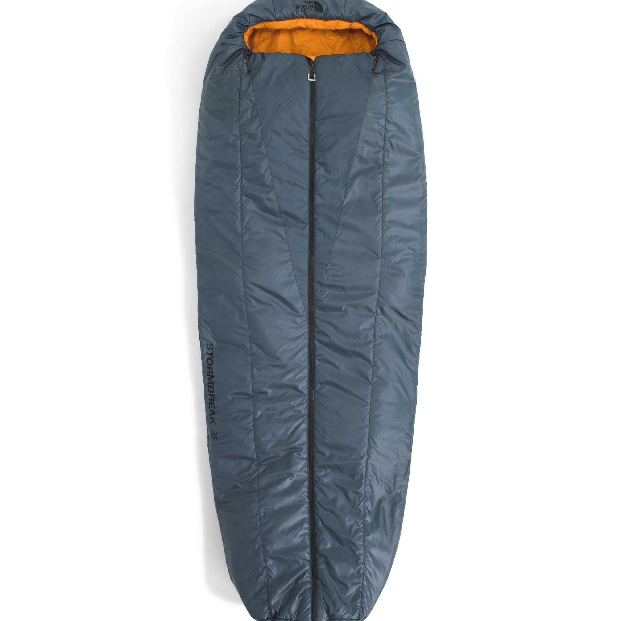 55l patagonia bag Patagonia Black Hole Duffel 55L / VSLB
