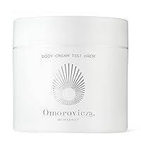 Vista 1 de Omorovicza, Crema Corporal, 6.8 fl oz