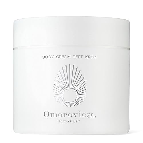 Omorovicza, Crema Corporal, 6.8 fl oz