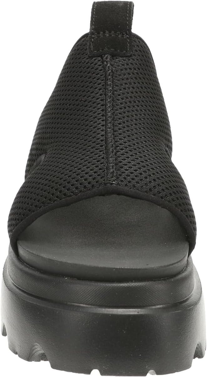 UGG Women's Celeste
