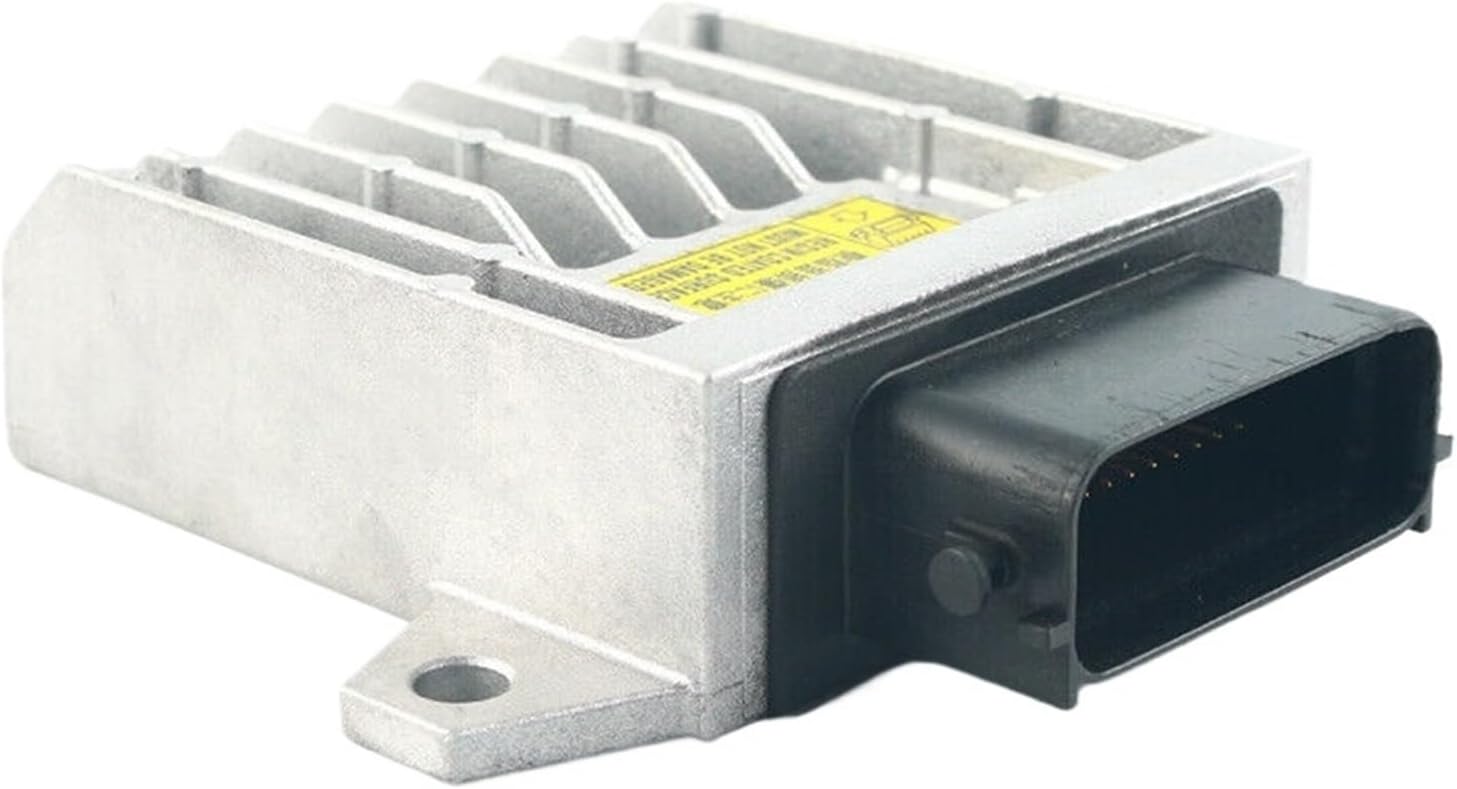 横尾忠則デザインシルクポスター☆谷内六郎☆1981 ／B1サイズ 横尾忠則