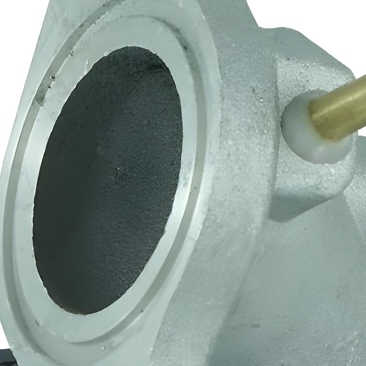 Collettore aspirazione RMS compatibile con Yamaha Majesty 250cc