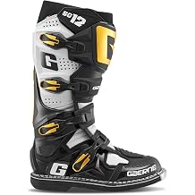 Gaerne mens Sg12