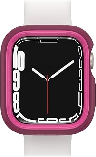 OtterBox Watch Bumper für Apple Watch Series 9/8/7-45mm, Rosa