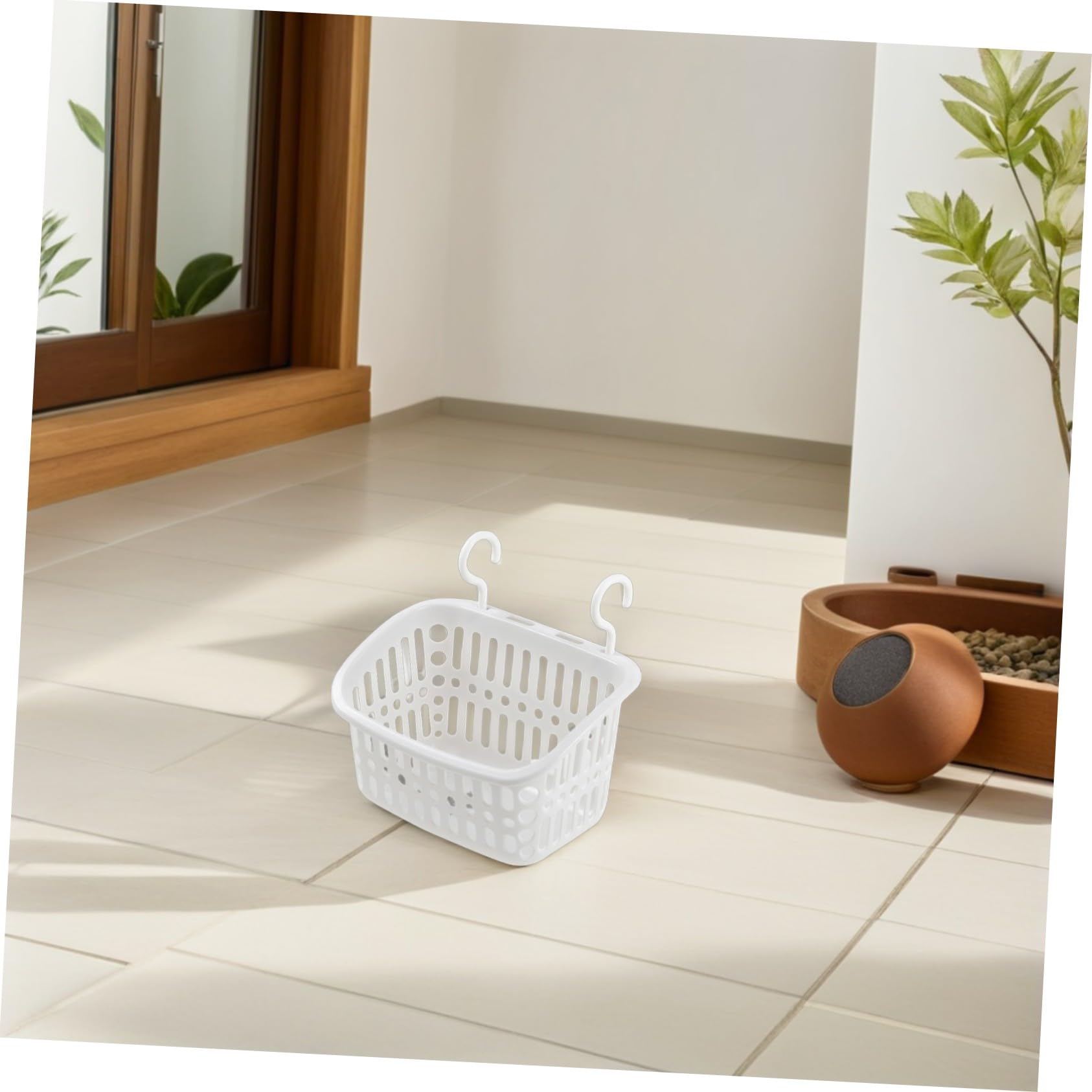 iplusmile 4 Pezzi Amaca per Piccoli Animali con Ganci Letto e Nascondiglio Appeso per Criceti Porcellini d Scoiattoli Cincillà Furetti Accessorio Gabbia Versatile e Facile da Installare