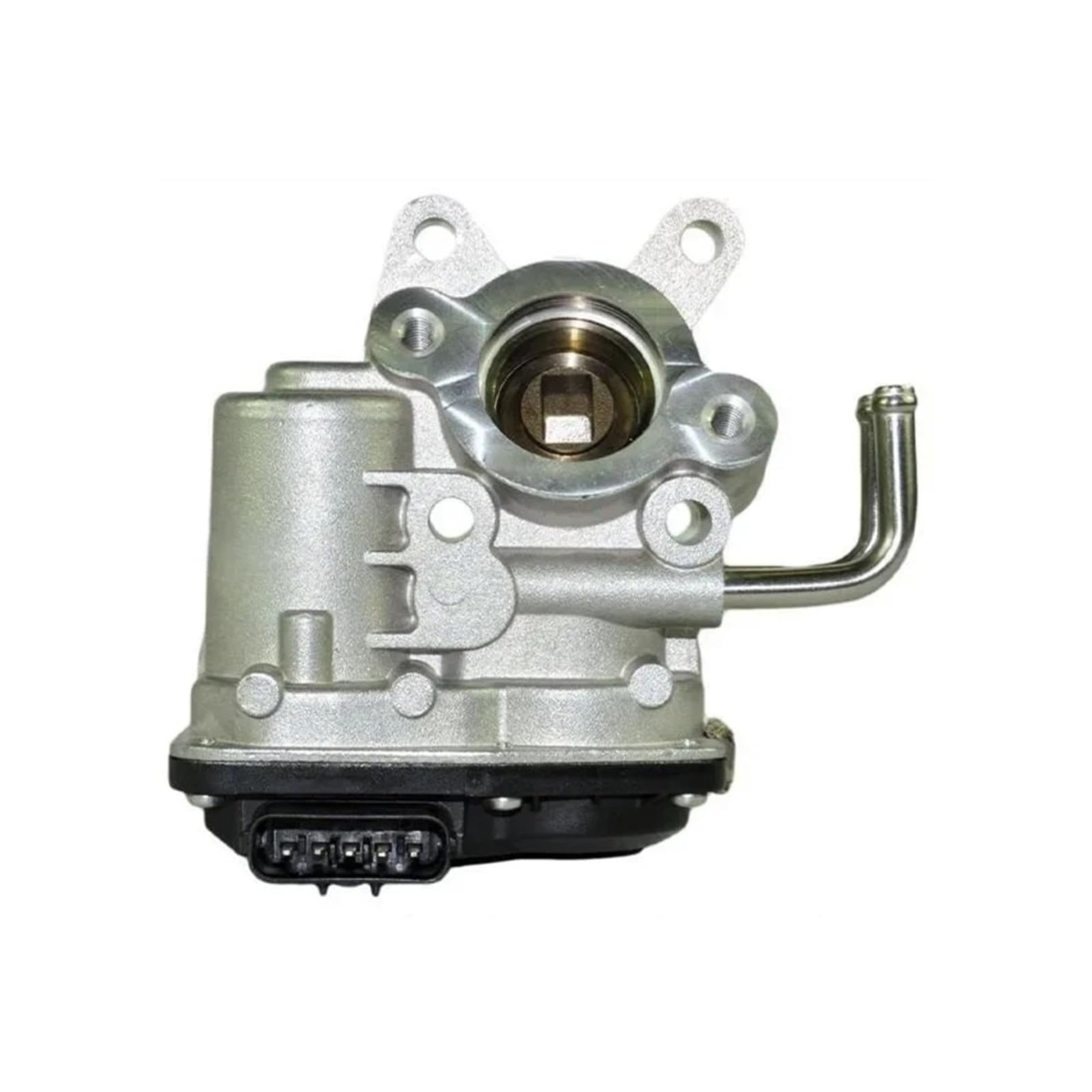 EGR Valve Recirculation Valves EGR Valve for Nissan for Cabstar 3.0 for Navara 3.0 Dci & for Patrol GR MK2 3.0 14710MA70A 14710-MA70A